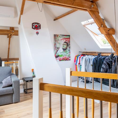 Maison à vendre Oostkamp - Caenen 4270237 - 596975