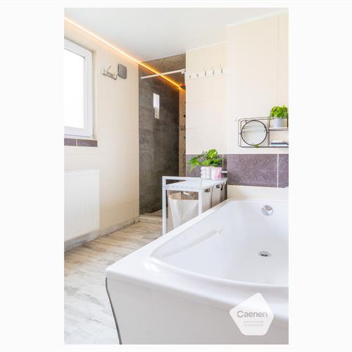 Maison à vendre Oostkamp - Caenen 4270237 - 596954