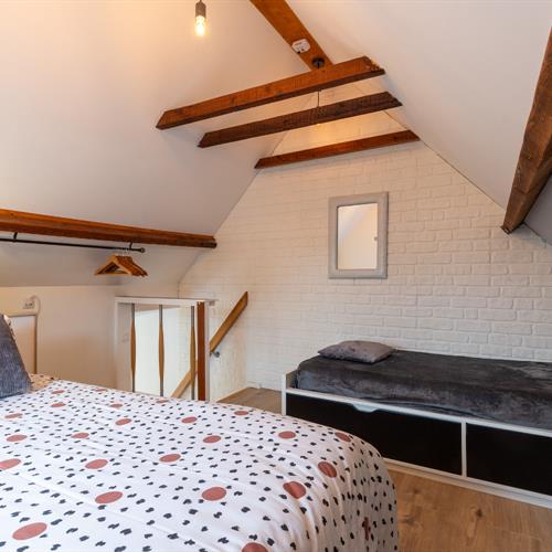 Maison à vendre Oostkamp - Caenen 4270237 - 596996