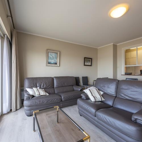 Appartement te koop Middelkerke - Caenen 4270461 - 598206