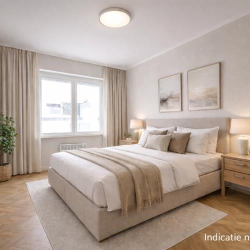 Appartement te koop Middelkerke - Caenen 4270461 - 598191