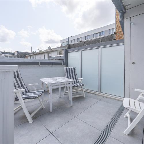 Appartement te koop Middelkerke - Caenen 4270461 - 598227