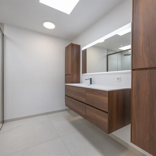 Villa à vendre Middelkerke - Caenen 4270464 - 597380