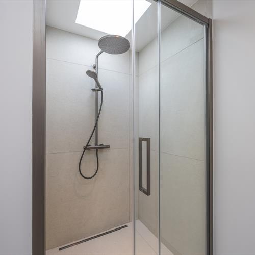 Villa à vendre Middelkerke - Caenen 4270464 - 597395