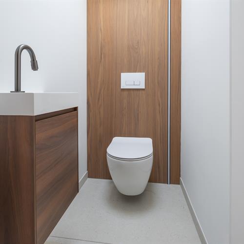 Villa à vendre Middelkerke - Caenen 4270464 - 597398