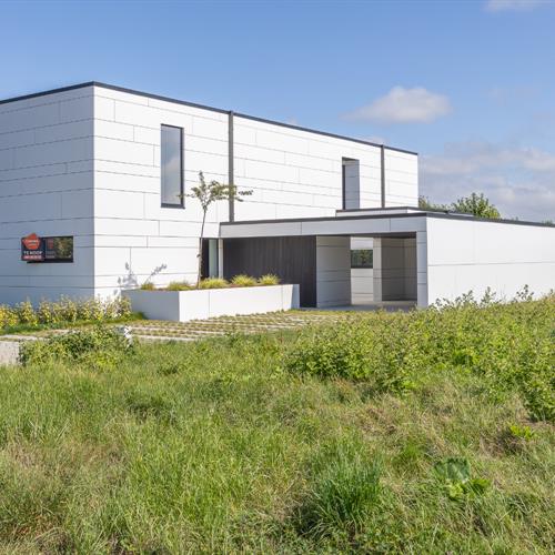 Villa à vendre Middelkerke - Caenen 4270464 - 597284