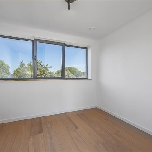 Villa à vendre Middelkerke - Caenen 4270464 - 597374