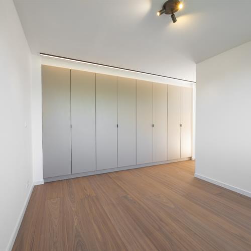 Villa à vendre Middelkerke - Caenen 4270464 - 597413