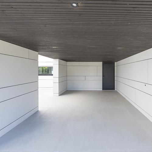 Villa à vendre Middelkerke - Caenen 4270464 - 597425