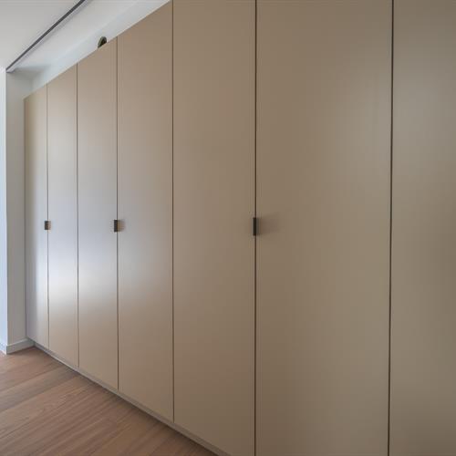 Villa à vendre Middelkerke - Caenen 4270464 - 597362