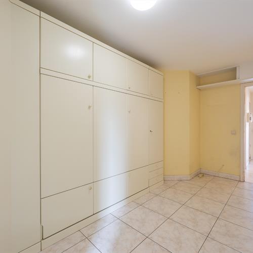 Appartement à vendre Middelkerke - Caenen 4270466 - 597608