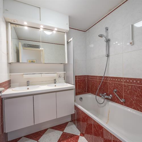 Appartement à vendre Middelkerke - Caenen 4270466 - 597563