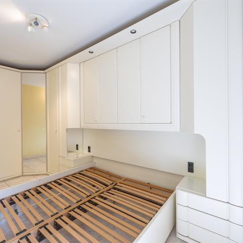 Appartement à vendre Middelkerke - Caenen 4270466 - 597596