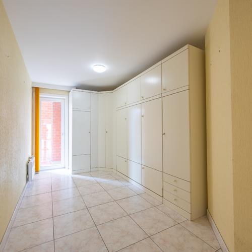 Appartement à vendre Middelkerke - Caenen 4270466 - 597605