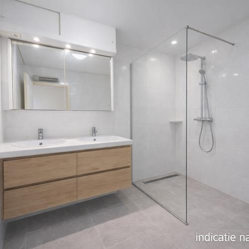 Appartement à vendre Middelkerke - Caenen 4270466 - 597560