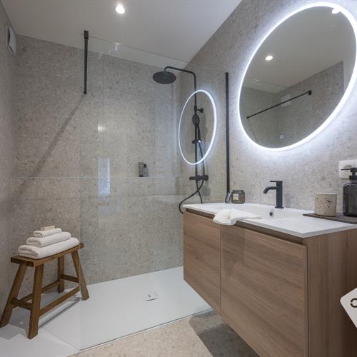 Appartement te koop Oostende - Caenen 4270480 - 598287