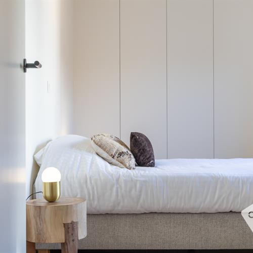 Appartement te koop Oostende - Caenen 4270480 - 598272