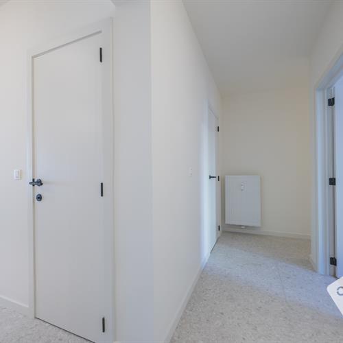 Appartement te koop Oostende - Caenen 4270480 - 598269