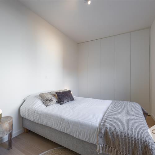 Appartement te koop Oostende - Caenen 4270480 - 598275