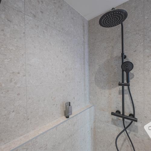 Appartement te koop Oostende - Caenen 4270480 - 598290