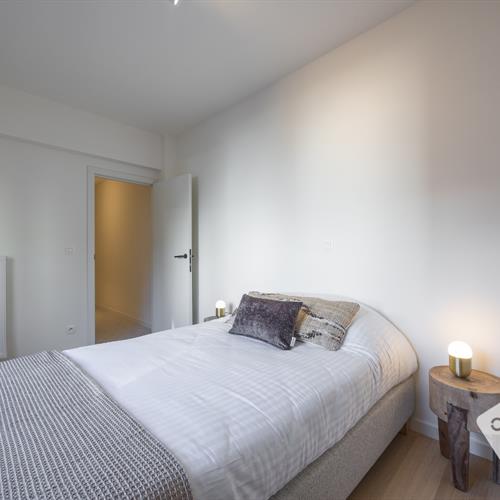 Appartement te koop Oostende - Caenen 4270480 - 598278