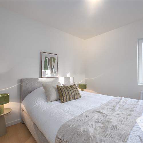 Appartement te koop Oostende - Caenen 4270480 - 598266