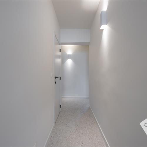 Appartement te koop Oostende - Caenen 4270480 - 598260