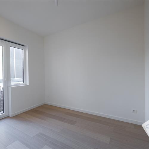 Appartement te koop Oostende - Caenen 4270480 - 598284
