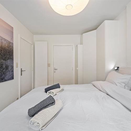 Penthouse à vendre Blankenberge - Caenen 4270729 - 597905