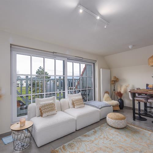 Appartement te koop Middelkerke - Caenen 4270887 - 598911