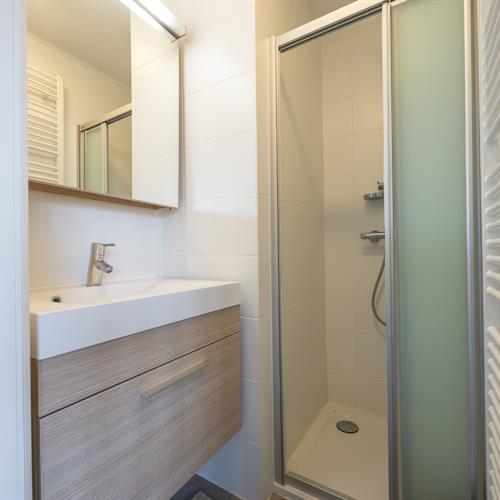 Appartement te koop Middelkerke - Caenen 4270887 - 598938