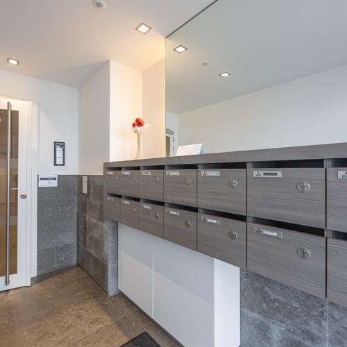 Appartement te koop Middelkerke - Caenen 4270887 - 598947