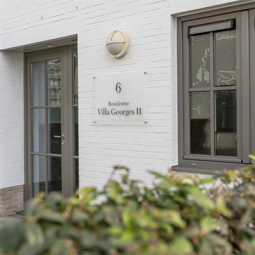 Appartement te koop Middelkerke - Caenen 4270887 - 598905