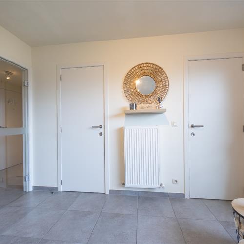 Appartement te koop Middelkerke - Caenen 4270887 - 598932