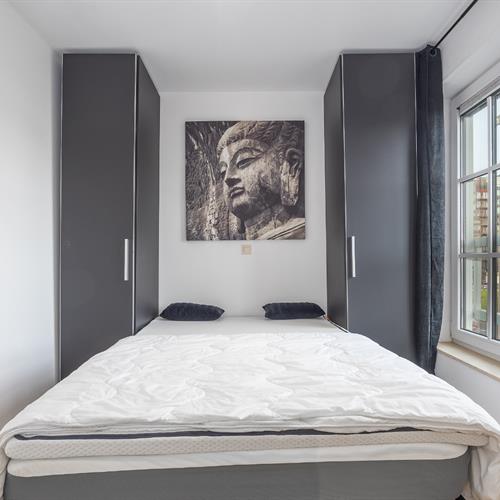 Appartement te koop Middelkerke - Caenen 4270887 - 598935