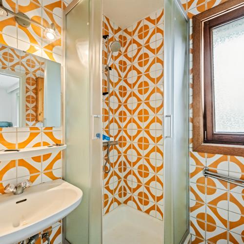 Appartement te koop Blankenberge - Caenen 4270987 - 598890