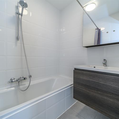 Dakappartement te koop De Panne - Caenen 4271033 - 599772