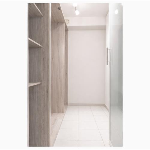 Appartement te koop Nieuwpoort - Caenen 4271438 - 602556