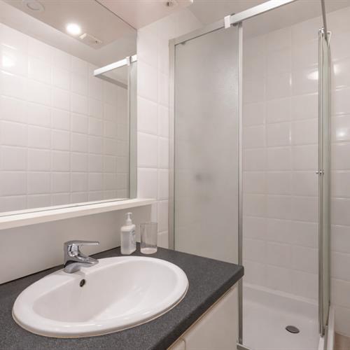 Appartement te koop Nieuwpoort - Caenen 4271438 - 602553