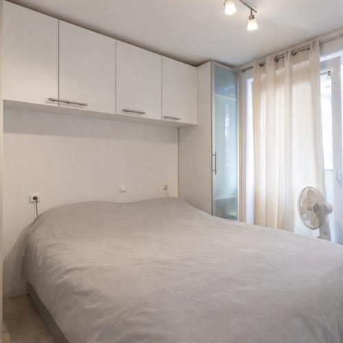 Appartement te koop Nieuwpoort - Caenen 4271438 - 602550