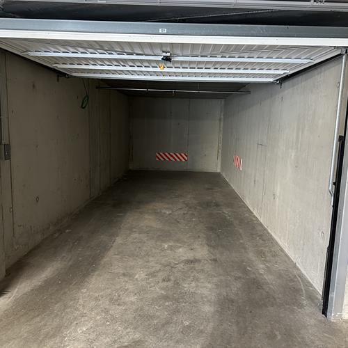 Garage te koop De Panne - Caenen 4271540 - 605268