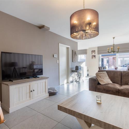 Maison à vendre Ichtegem - Caenen 4271777 - 610910