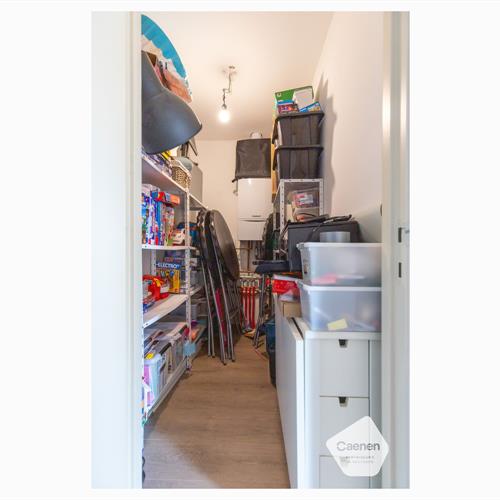 Maison à vendre Ichtegem - Caenen 4271777 - 610943