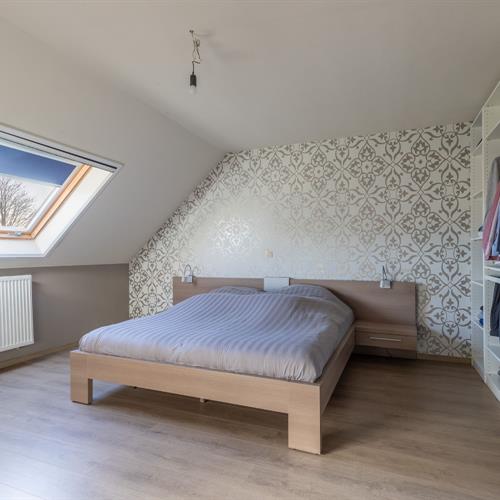 Maison à vendre Ichtegem - Caenen 4271777 - 610928