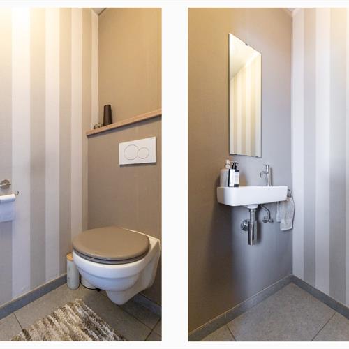 Maison à vendre Ichtegem - Caenen 4271777 - 610922