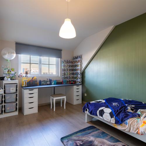 Maison à vendre Ichtegem - Caenen 4271777 - 610931