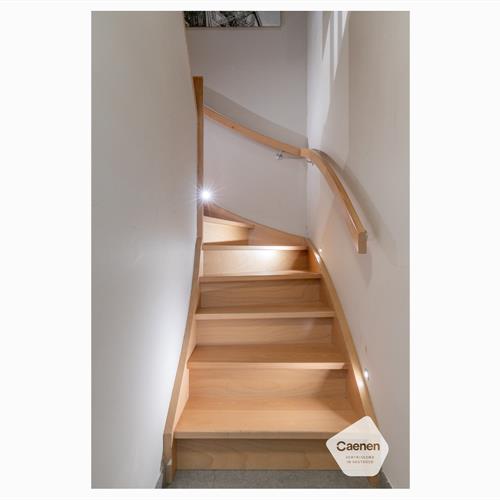 Maison à vendre Ichtegem - Caenen 4271777 - 610925