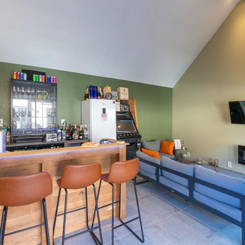 Maison à vendre Ichtegem - Caenen 4271777 - 610958