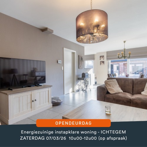 Huis te koop Ichtegem - Caenen 4271777 - 3746001023000095932