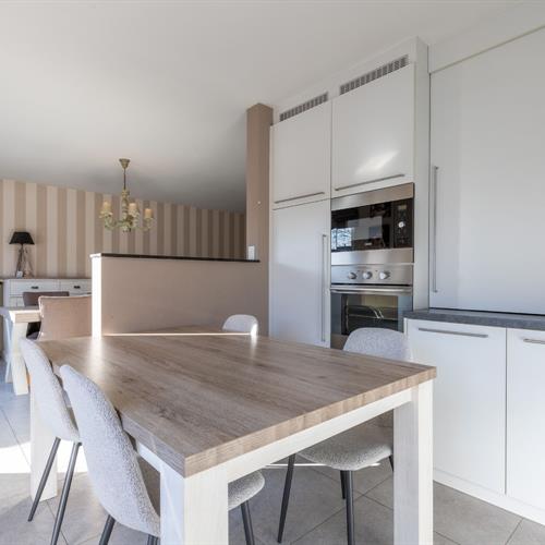 Maison à vendre Ichtegem - Caenen 4271777 - 610919